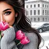 💓laean 💓 - @samselvana - TikTok