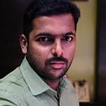 Sam C Selvan - @dchithirai - Instagram