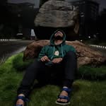 Sam D R Selvan - @rj_s_prince_sam - Instagram