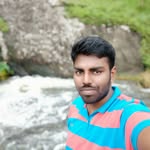 Sam Daniel Jaba Selvan - @sam_daniel_jaba_selvan - Instagram