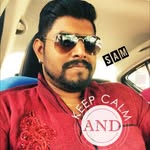 Sam Selvan - @sam_selvan - Instagram