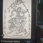 Sam Selvan - @samselvan36 - Instagram