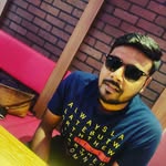 Sam Selvan - @samselvan3 - Instagram