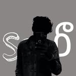 Sam Selvan. - @coolestsam._ - Instagram