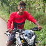 Sam Selvan - @g.k.samuel0709 - Instagram
