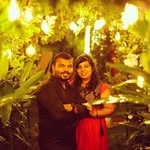 Sam Selvan - @samselconstruction - Instagram