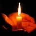 Sam Selvan - Facebook