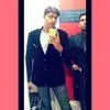 Sam Selvan - @samselvan8 - TikTok