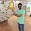 Sam Selvan - @samselvan0 - TikTok