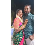 Sam Tamil Selvan.A - @sam_jai_05 - Instagram