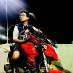 Sampath Selvan - @sampathselvan_ - Instagram