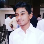 Samsel Vanapalli - @samselvanapalli - Instagram
