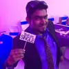 samselvan5 - @samselvan5 - TikTok