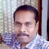 samselvan - @samselvan - TikTok