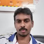 Selvan Sam - @selvansam7 - Instagram