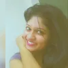 🌸 ₛₐₘₐDₕᵢ 🌸 - @sam_senanayake - TikTok