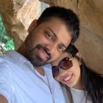S A M - @samsenanayake - Instagram