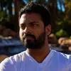 SAM - @samsenanayake - TikTok