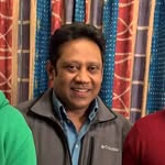 Sam Senanayake - @sam.senanayake - Instagram