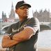 Sam Senanayake - Facebook