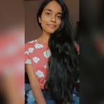 Samadhi Senanayake - @samadhi2ksenanayake - Instagram