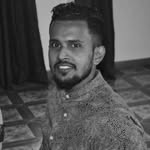 Samadhi Senanayake - @samadhisenanayake - Instagram