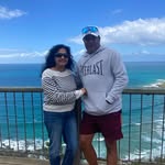 Samantha WP - @samantha_senanayake - Instagram