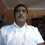 samarasinghe  senanayake - @samarasinghesenanayake - Instagram