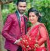 Sameera Senanayake - Facebook