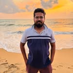 Sameera Senanayake - @sameera.senanayake - Instagram