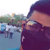 🅢🅐🅜🅔🅔 - @sameessenanayake - TikTok