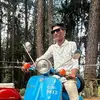 Samindu Senanayake - @samindusenanayake - TikTok
