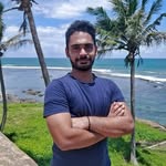 Samith Dilshan Senanayake - @samith_senanayake - Instagram