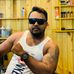 Sampath Senanayake - Facebook