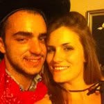 Sam Senft - @samijo1119 - Instagram