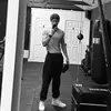 Sam Senft - @samsenft5 - TikTok