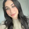 Sami Senft - @samisenft - TikTok