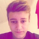 Samuel🏂 - @samsenft23_ - Instagram