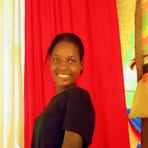 Senait Samuel - Facebook