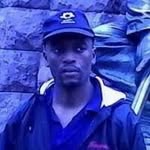 Jabu Sam - @samsenior99 - Instagram