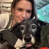 Jenn&Sam🐾 - @senior_sam - TikTok