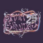 Sαɱα Sҽɳισɾʂ👾 - @sama.seniors.25 - Instagram