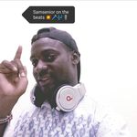 Sam _Senior 254 - @sam.senior - Instagram