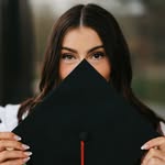 Sam | senior portrait photographer - @samglennonseniors - Instagram