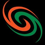 Sam Houston Senior Class of 2023 - @samseniors23 - Instagram
