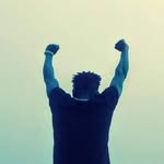 Sam senior - @seniorvibez - Instagram