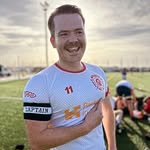 Sam Senior - @samuelthesenior - Instagram