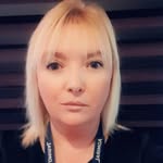 Sam Senior - @sam.senior.35 - Instagram