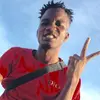 Sam senior - @samsenior11 - TikTok