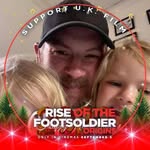 Sam Senior - @samsenior22 - Instagram